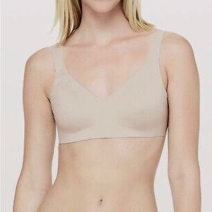 lululemon Like Nothing Bra